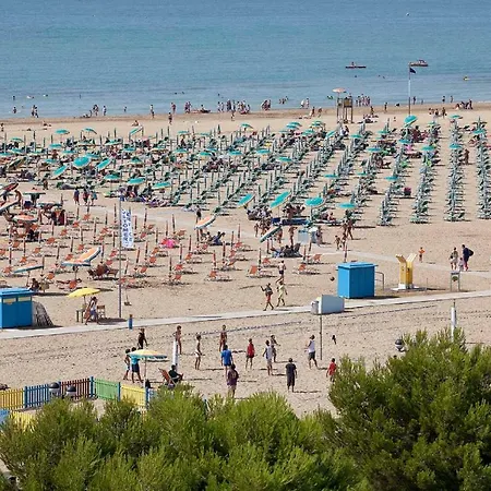 Galasso Apartman