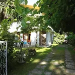 Galasso Bibione