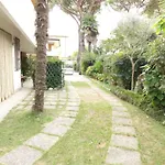 Galasso * Bibione