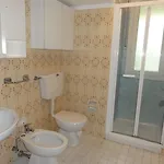 Apartmán Galasso Bibione