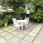 Galasso Apartmán *
