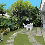 Galasso Apartmán