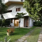 Apartmán Galasso Bibione