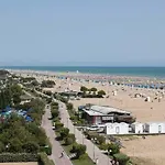 Apartmán Galasso Bibione